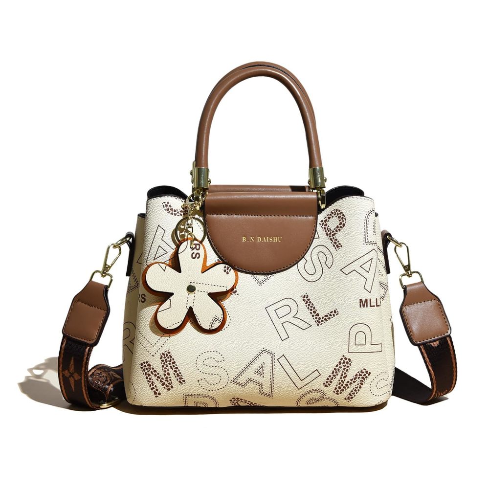 Stylish Quilted Puffer Bag Satchel For Puffy Crossbody Strap Bag Padding Satch